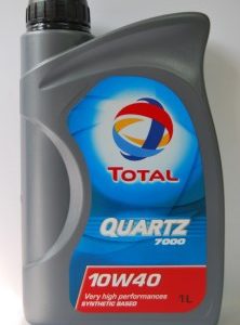 Λιπαντικό Castrol Edge FST 5w30 1lt [CLONE] [CLONE] [CLONE] [CLONE]