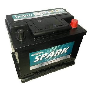 Μπαταρία φορτηγού Spark SMF64589