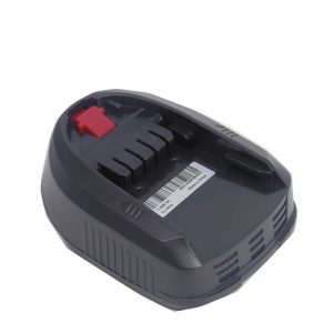 Πακ μπαταριών λιθίου για εργαλείο Bosch 2 607 336 037 14.4V 1500mAh