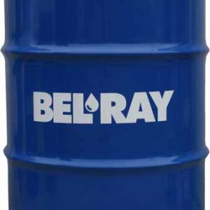 Λιπαντικό μοτοσυκλέτας Bel Ray 99100 4T EXL Mineral 20W50 60L