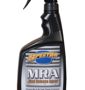 Καθαριστικό λάσπης Spectro MRA Mud Release Agent 0.740L