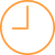 0wood-time-icon