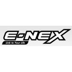E-NEX