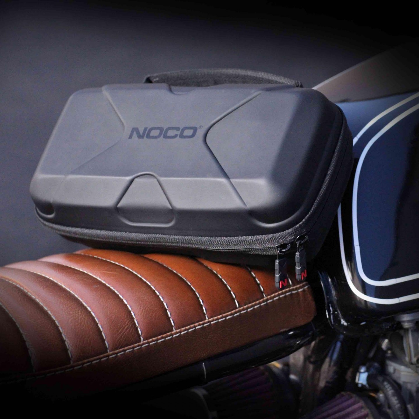 3-GBC013_EVA_Protective_Case_For_GB20_Boost_For_Motorcycle-01