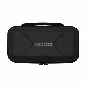 Προστατευτική θήκη NOCO GBC013