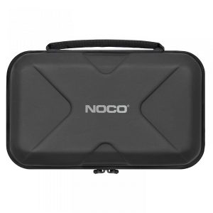Προστατευτική θήκη NOCO GBC014