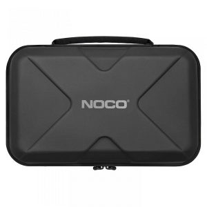 Προστατευτική θήκη NOCO GBC015