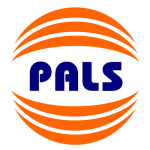 PALS INTERNATIONAL