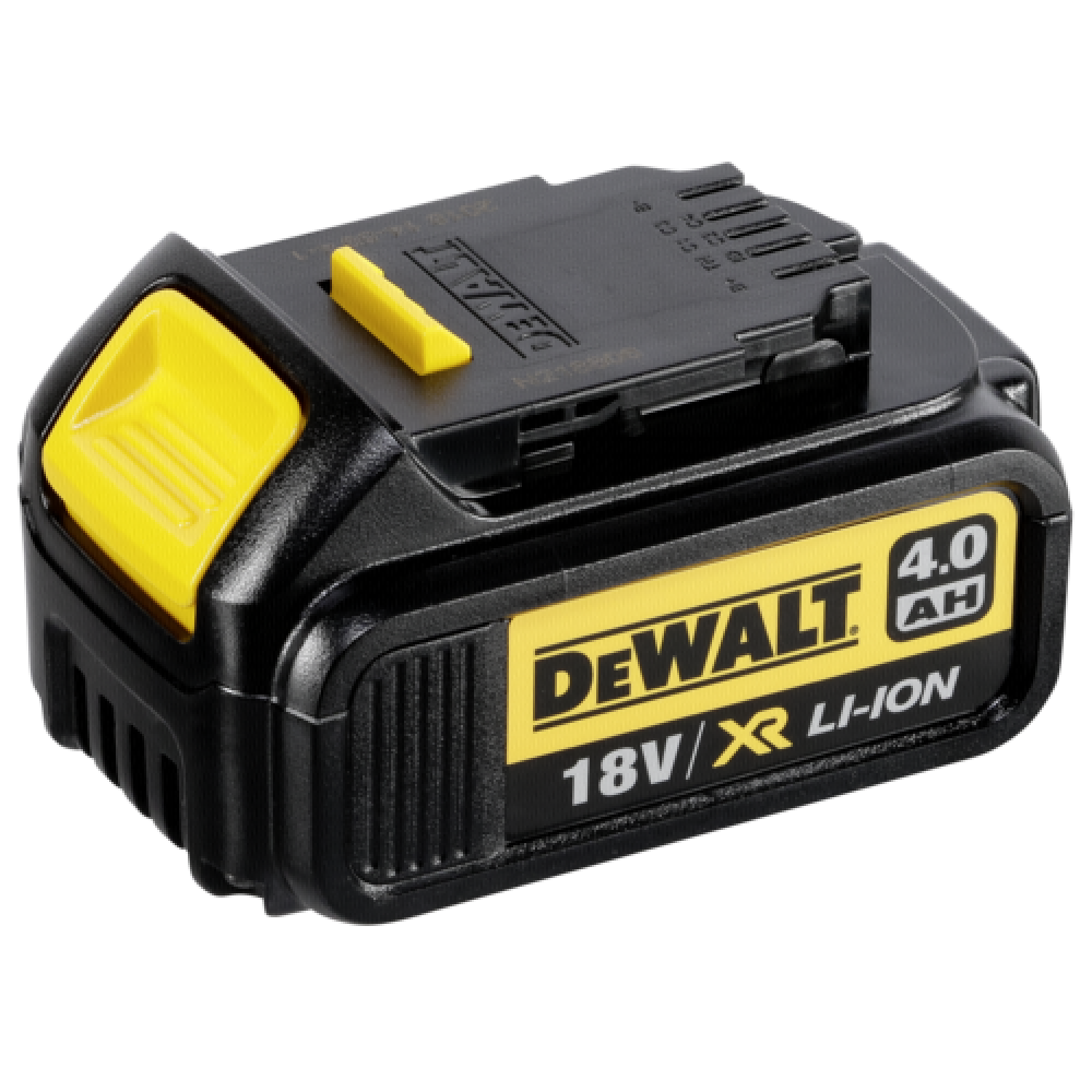 Dcb112 dewalt схема