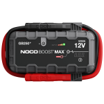 Εκκινητής NOCO Boost Max GB250 Ultra Safe