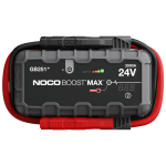 Εκκινητής NOCO Boost Max GB251 Ultra Safe