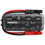 Εκκινητής NOCO BoostX GBX155 Ultra Safe