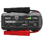 Εκκινητής NOCO BoostX GBX45 Ultra Safe