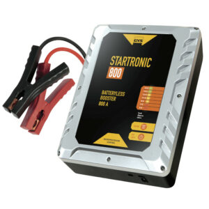 Εκκινητής GYS Batteryless Booster STARTRONIC 800