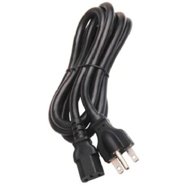 Victron Energy Mains Cord NEMA 6-15P for Smart IP43 2m