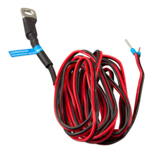 Victron Energy Temperature sensor type C (for Inverter RS)