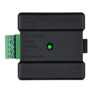 Victron Energy CAN-bus Temp. sensor for Buck-Boost DC-DC conver