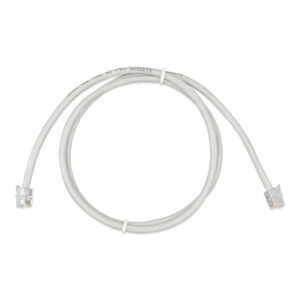 Victron Energy RJ12 UTP Cable 0.3 m