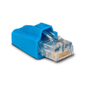 Victron Energy VE.Can RJ45 terminator (bag of 2)