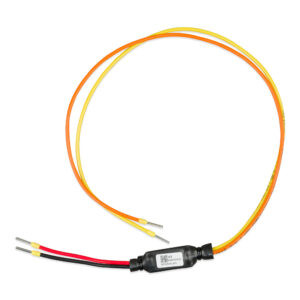 Victron Energy Cable for Smart BMS CL 12/100