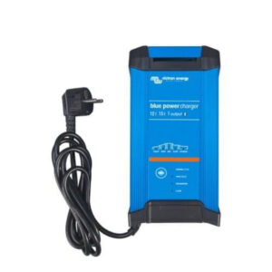 Victron Energy Blue Smart IP22 Charger 12/15(1)