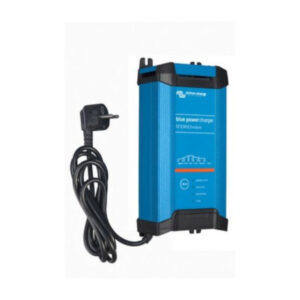 Victron Energy Blue Smart IP22 Charger 12/15 (3)
