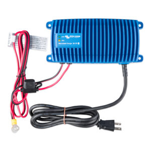 Victron Energy Blue Smart IP67 Charger 12/17(1)