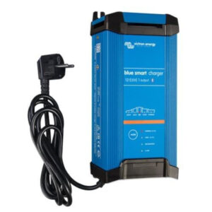 Victron Energy Blue Smart IP22 Charger 12/20(1)
