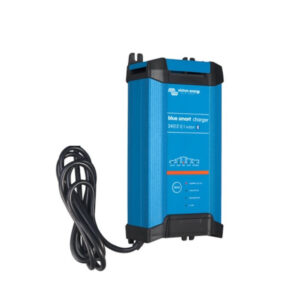 Victron Energy Blue Smart IP22 Charger 24/12(1)