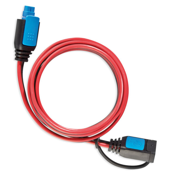 Victron Energy 2 meter extension cable