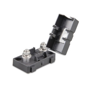 Victron Energy Fuse holder for MIDI-fuse