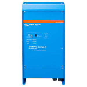 Victron Energy MultiPlus C 12/2000/80-50 120V