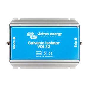 Victron Energy Galvanic Isolator VDI-32