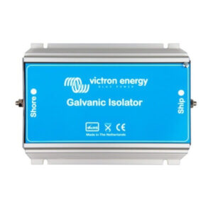Victron Energy Galvanic Isolator VDI-64