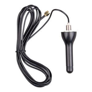 Victron Energy Outdoor 2G and 3G GSM Antenna for GX GSM
