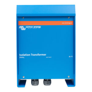 Victron Energy Isolation Trans. 7000W 230V