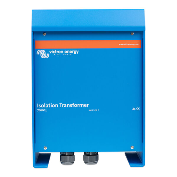 Victron Energy Isolation Trans. 7000W 230V
