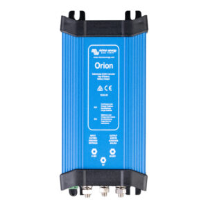 Victron Energy Orion 12/24-20