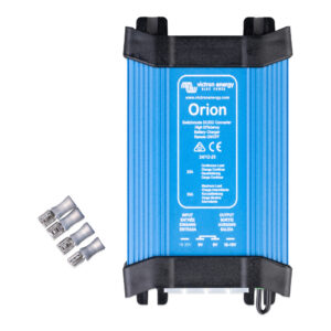 Victron Energy Orion 24/12-25