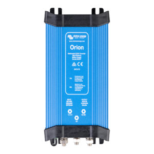 Victron Energy Orion 24/12-70