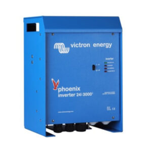 Victron Energy Phoenix Inverter 12/3000