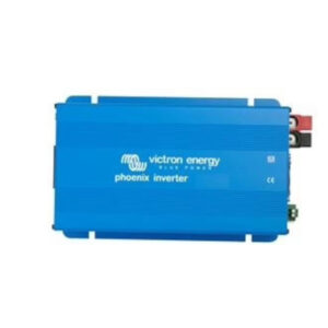 Victron Energy Phoenix 24/800 VE.Direct IEC