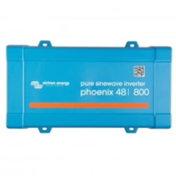 Victron Energy Phoenix 48/800 VE.Direct IEC