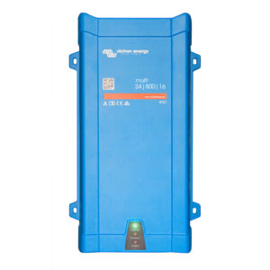 Victron Energy MultiPlus 24/800/16-16