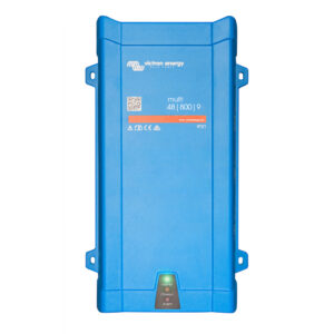 Victron Energy MultiPlus 48/800/9-16