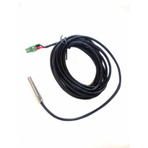 Victron Energy Temperature sensor for BlueSolar PWM-Pro