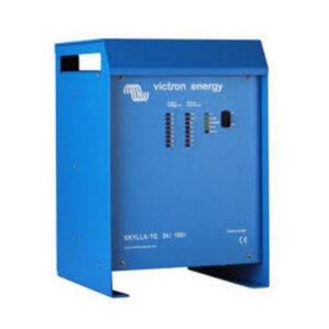 Victron Energy Skylla-TG 24/30 (1+1)120-240V