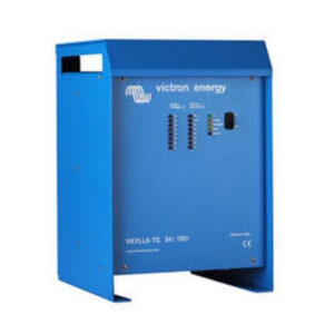 Victron Energy Skylla-TG 24/100 (1+1)120-240V
