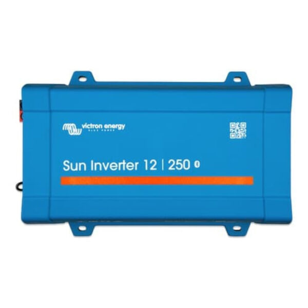 Victron Energy Sun Inverter 24/250-10 IEC