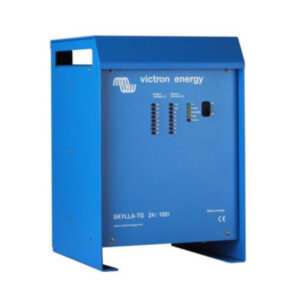 Victron Energy Skylla-TG 24/100 3-phase (1+1)